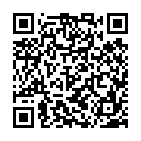 QR code for QUV636