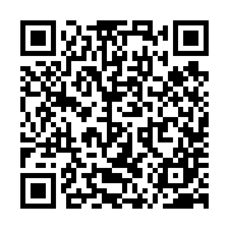 QR code for QUV687