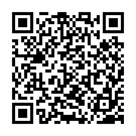 QR code for QUW212
