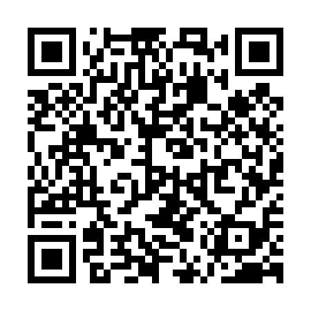 QR code for QUW419