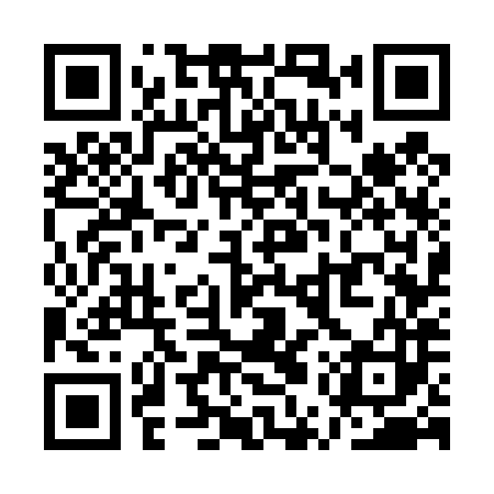 QR code for QUW483