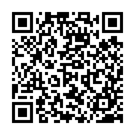 QR code for QUW644