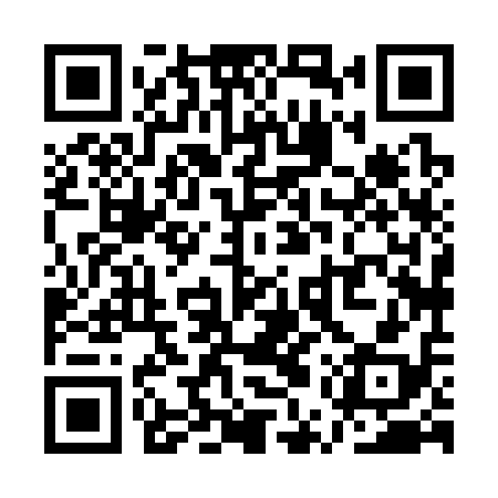 QR code for QUX318