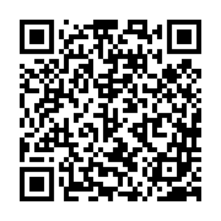 QR code for QUX443