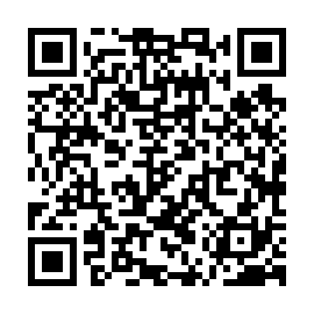 QR code for QUX630
