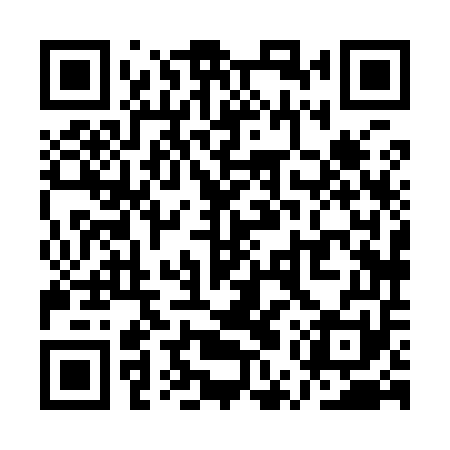 QR code for QUX951