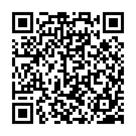 QR code for QUY114