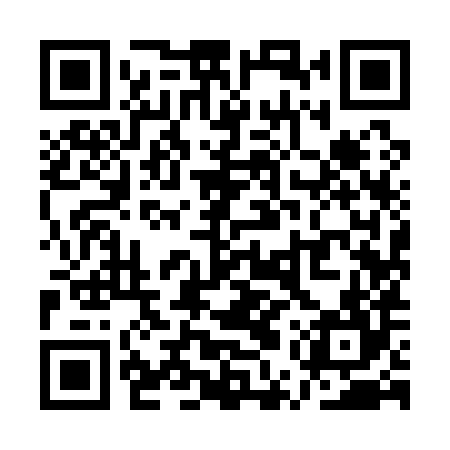 QR code for QUY184