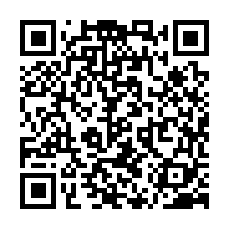 QR code for QUY369