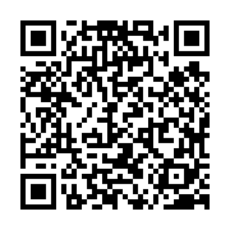 QR code for QUZ668