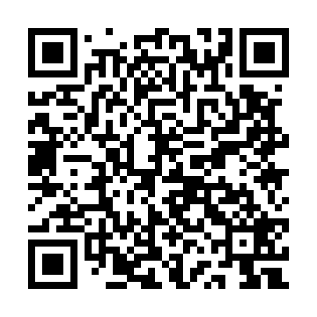 QR code for QVA529