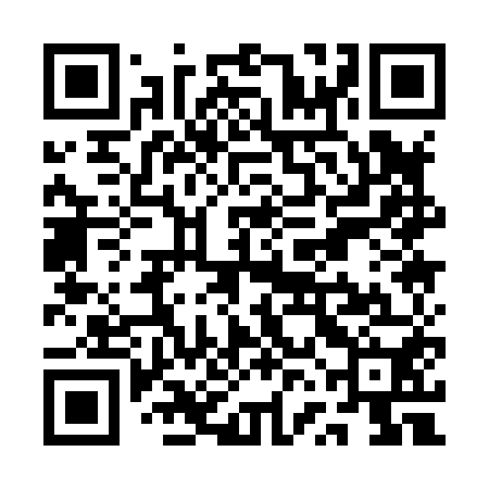 QR code for QVA850