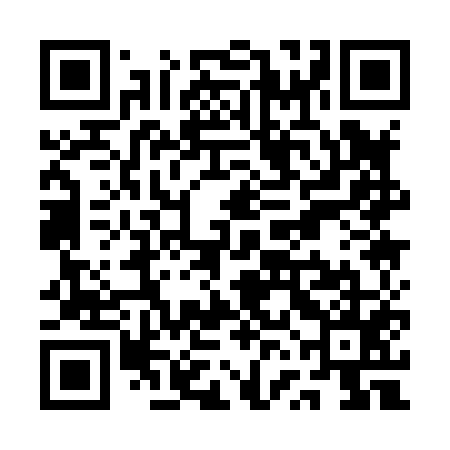 QR code for QVA855
