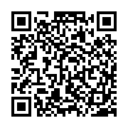 QR code for QVB273