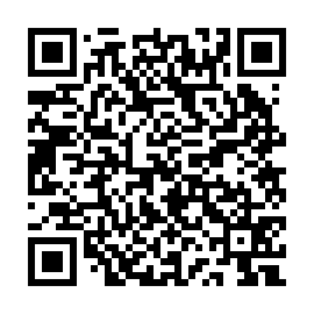 QR code for QVB275