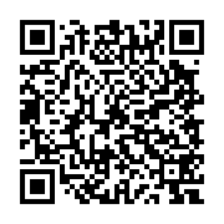 QR code for QVD058
