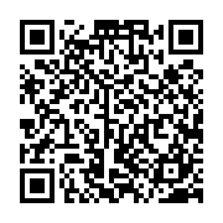 QR code for QVD527