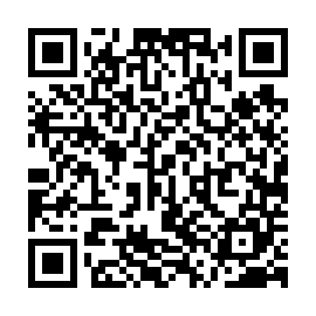 QR code for QVD645