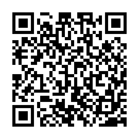 QR code for QVE112