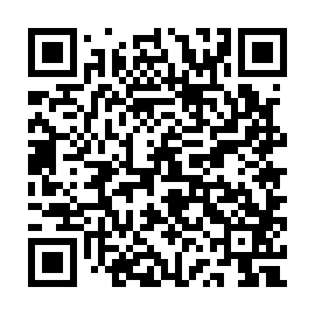 QR code for QVE183