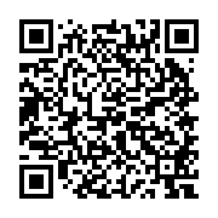 QR code for QVE288