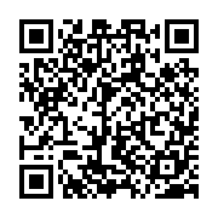 QR code for QVF255
