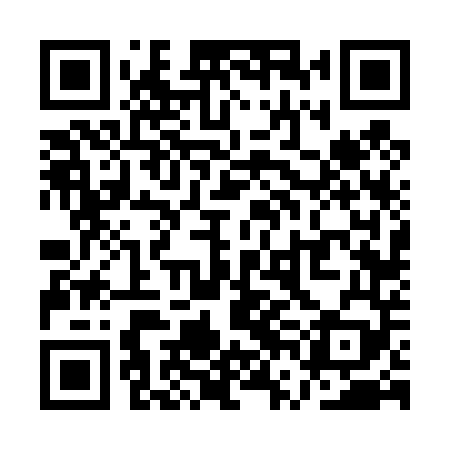 QR code for QVF449