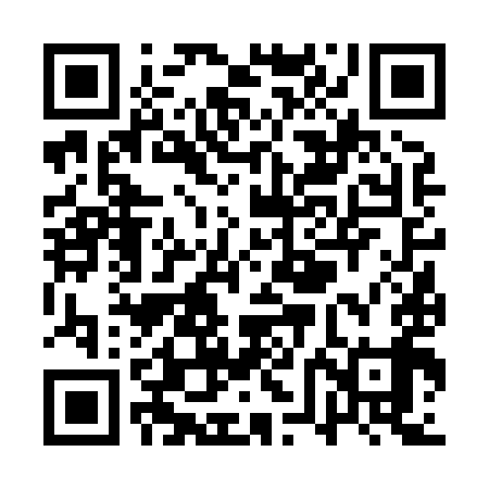 QR code for QVF899