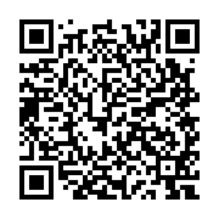 QR code for QVG191