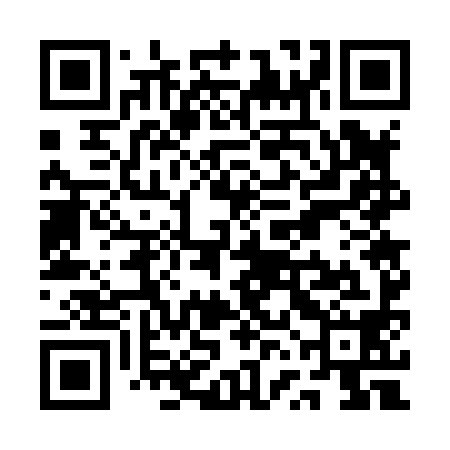 QR code for QVG898