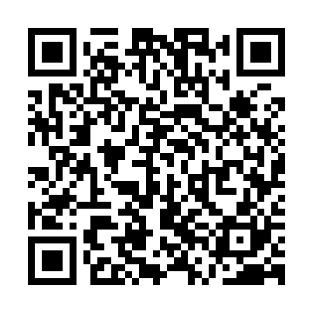 QR code for QVG920