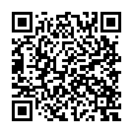 QR code for QVH147
