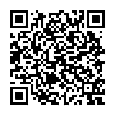 QR code for QVH311