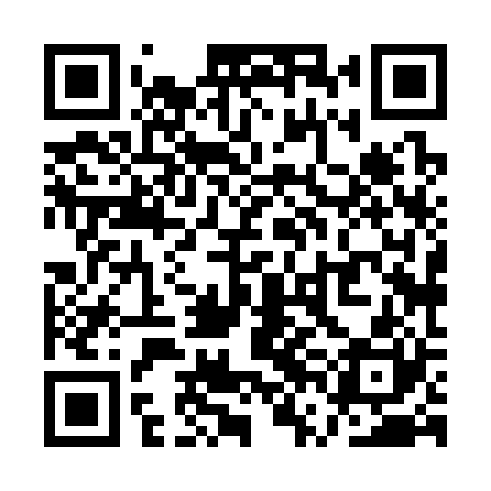 QR code for QVH320