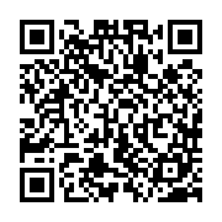 QR code for QVH545
