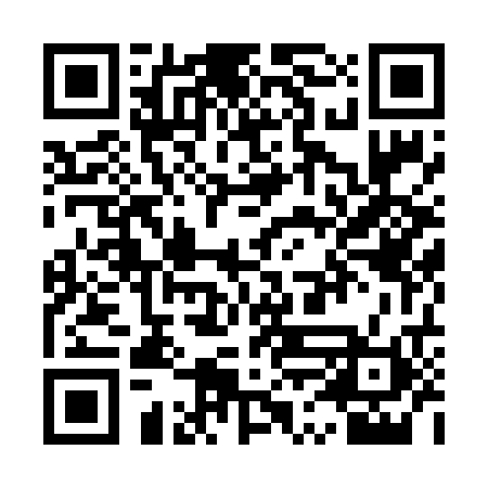 QR code for QVH620