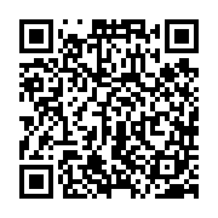 QR code for QVH641