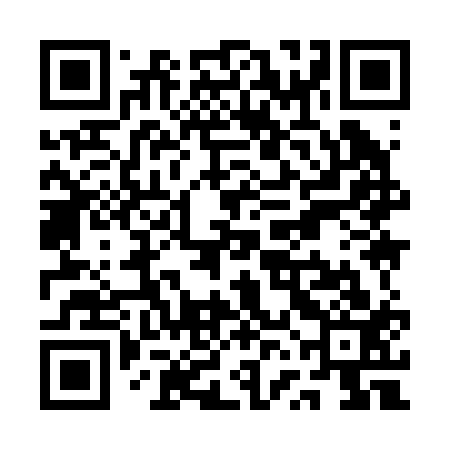 QR code for QVI213