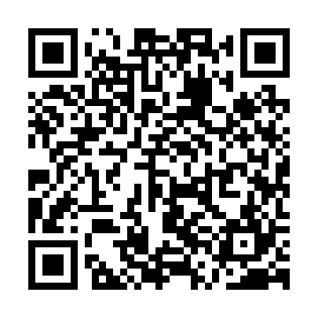 QR code for QVI224