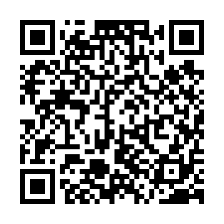 QR code for QVI610