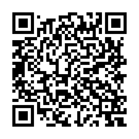 QR code for QVI962