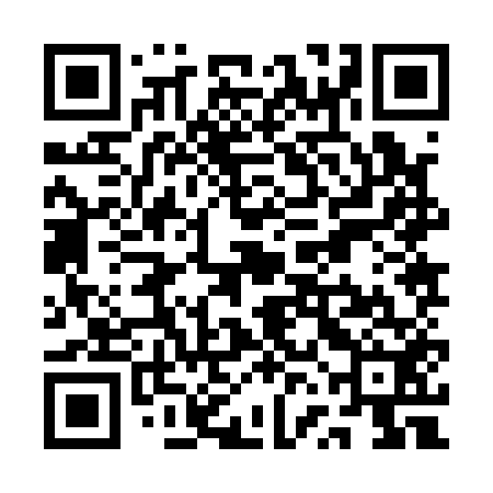 QR code for QVJ152