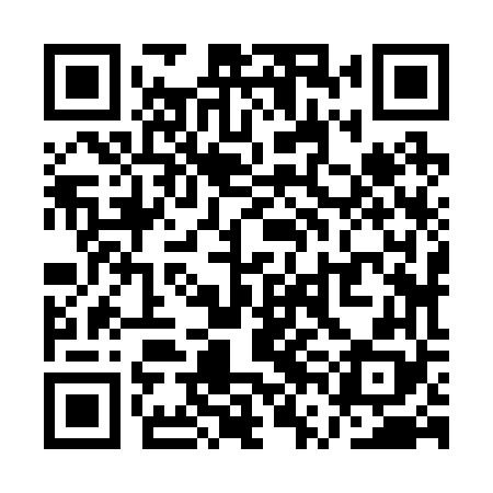 QR code for QVJ268