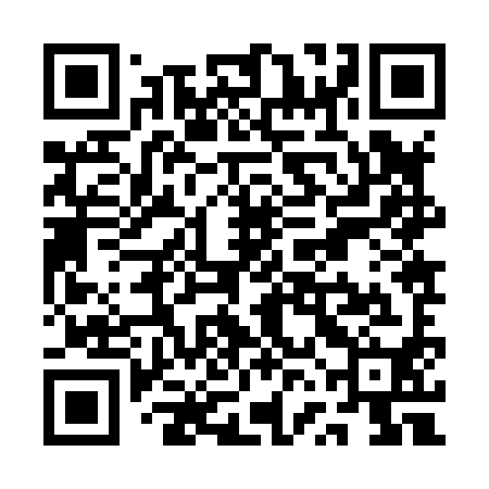 QR code for QVJ890