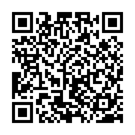 QR code for QVK135