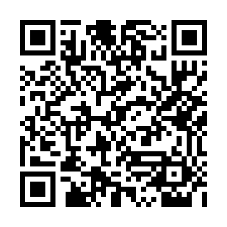 QR code for QVK241
