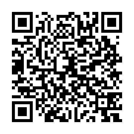 QR code for QVK378