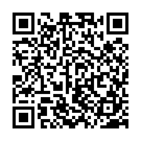 QR code for QVK522