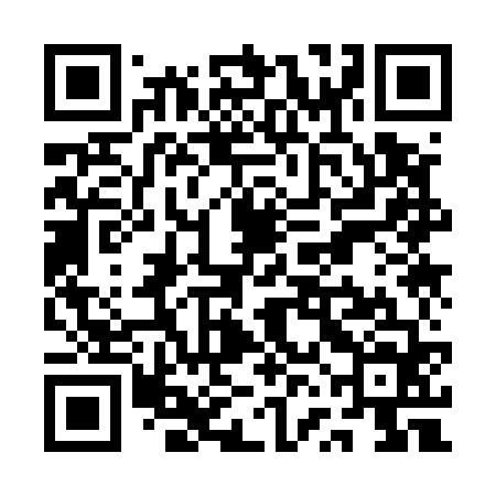 QR code for QVK564