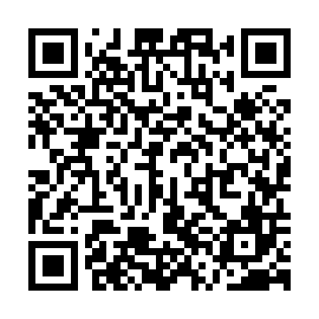 QR code for QVK806
